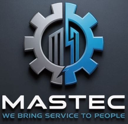 Mastec Cleaning Services